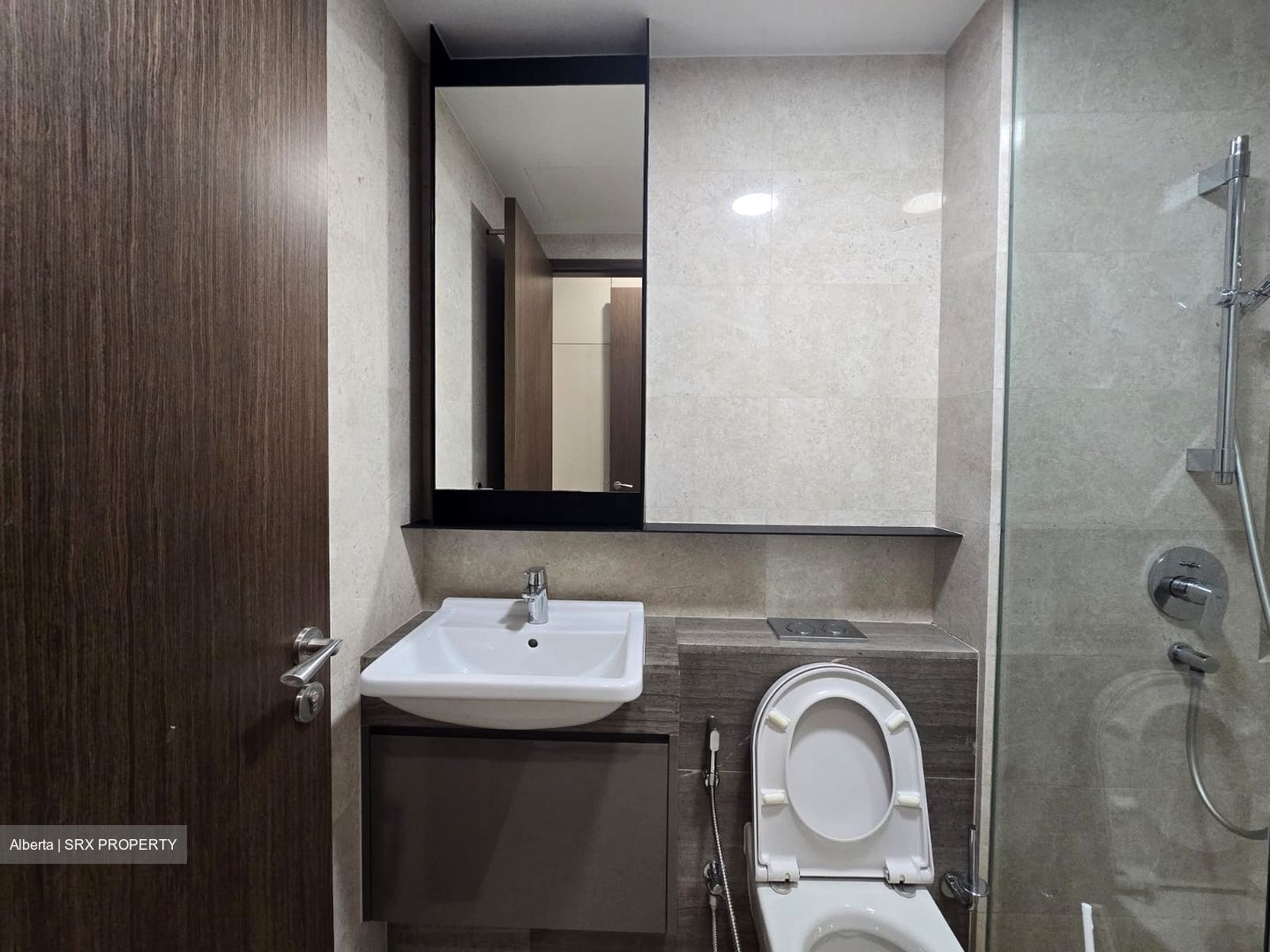 38 Jervois (D10), Apartment #517857711